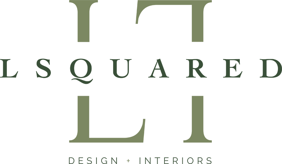 L Squared Design